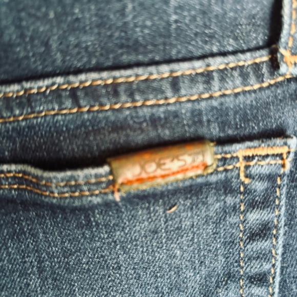 Joe’s Jeans THE ICON - Picture 7 of 7